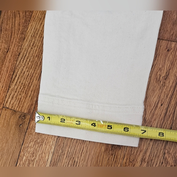 J.Crew factory pants NWOT - Picture 9 of 9